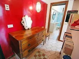 Apartment Barbaria De Le Tole By Interhome Βενετία Ιταλία