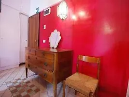 Apartment Barbaria De Le Tole By Interhome Venice