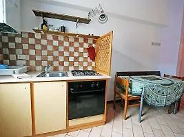 Apartment Barbaria De Le Tole By Interhome Venice