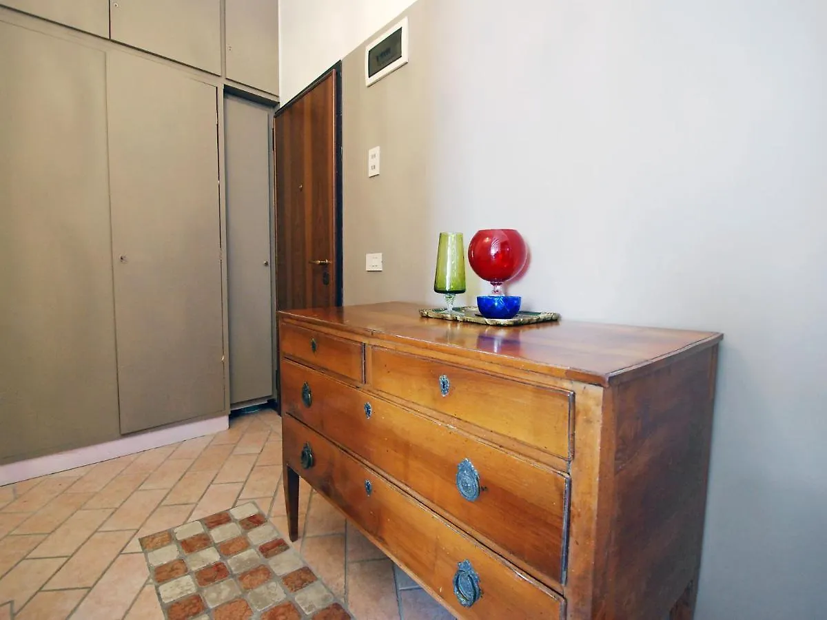 Apartment Barbaria De Le Tole By Interhome Venice Italy