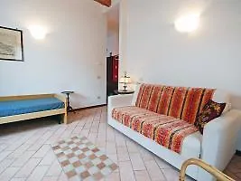 Apartment Barbaria De Le Tole By Interhome Venice